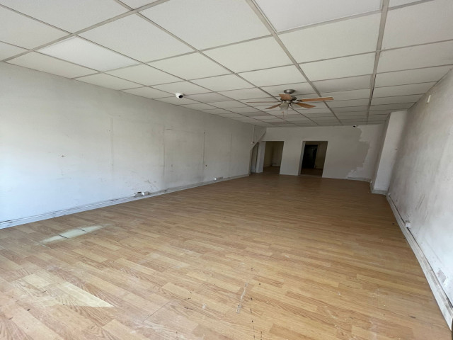 image 2 of a Studio Commercial Property in Manor Park | FML Estates